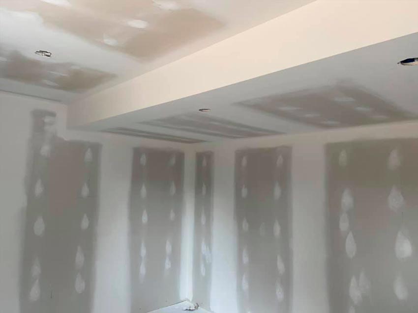  Kenco Construction inc. 