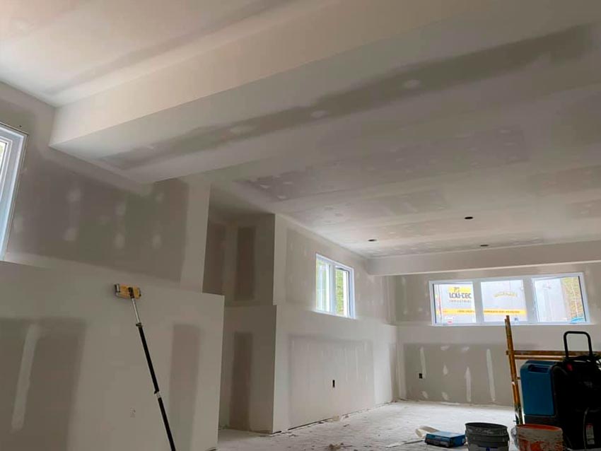  Kenco Construction inc. 